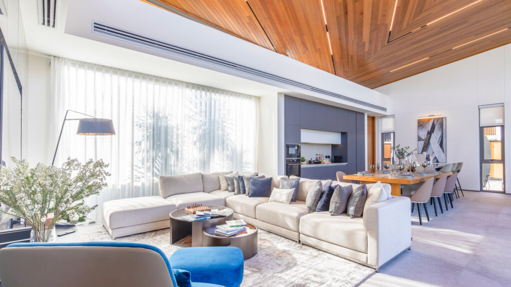 Phuket luxury real estate