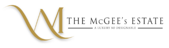 The McGee's Estate